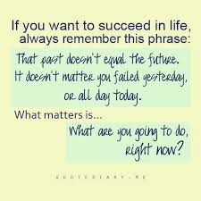 Pin By Kristie Girardi On Signs Inspirational Quotes About Friendship Words Quotable Quotes