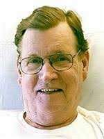 William Meiners Obituary (1945