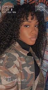 Check Out Aja Cobbs's Story