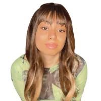 60+ "Nadia M." profiles