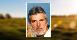 Gary Hill Obituary September 15, 2018