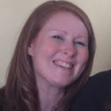 Cherie Agnew's Instagram, Twitter & Facebook