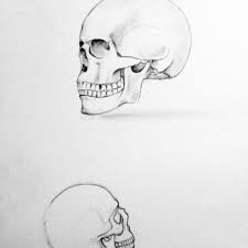 The simple art of murder is an essay written by the american crime author, raymond chandler, in 1950 and it is a rather important piece of crime fiction scholarship, a cornerstone article that even today is held as classic. Impact Digital Arts By Simple Art Artmajeur