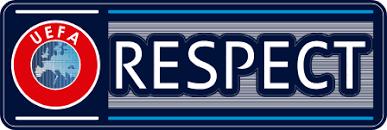 Jump to navigation jump to search. Respect Uefa Logo Download Logo Icon Png Svg