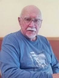 John Podgorski Obituary August 30, 2013