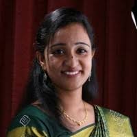 90+ "Leeba" profiles