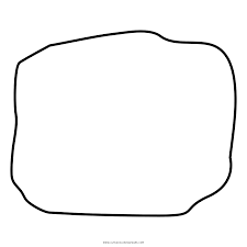 When we think of october holidays, most of us think of halloween. Rock Coloring Page Ultra Coloring Pages