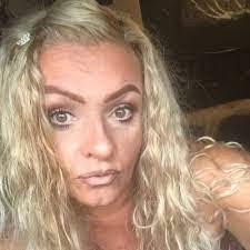 Marco Hicks's Instagram, Twitter & Facebook