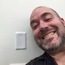 Robert Danielsen (azaru11)