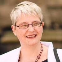 Marion Baxter-Sibley Email & Phone Number