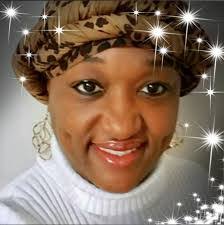 Tyson Dorsey's Instagram, Twitter & Facebook