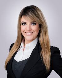 Women's History in the Making!. “I am not free while any woman is…