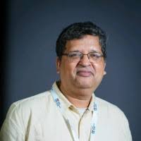 100+ "Rohit, Pmp ®" profiles