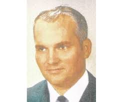 Leon Miller Obituary (1937