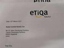 It is located roughly 172 kilometres from johor bahru, the capital city of johor state. Dr Pakar Cermin Kereta Tan Home Facebook