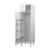 Stand Alone Free Standing Broom Closet