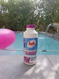Produits Chimique Pour Algue Moutarde Dans Piscine Pas Cher Marseille Ferre Piscines