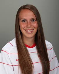 Linsey Snavely (9/13/2010)