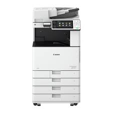 Free shipping on orders over $75.00! Canon Ir Adv 3520 Photocopy Machine Memory Size Standard 3 0gb Ram Warranty 3 Month Id 21062758988