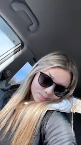 Local ladies, are you wanting to make new friends and take part in social  events? Then consider joining Kimberley Women's Institute. We meet 7.30pm 