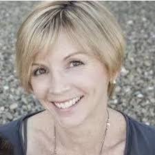 Scott Navitsky's Instagram, Twitter & Facebook