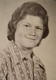 Learned of some really sad news yesterday