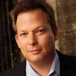 Gary Cooperman's Instagram, Twitter & Facebook