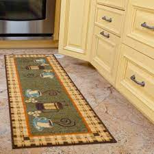 We did not find results for: Kitchen Rugs With Coffee Cups Wayfair