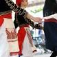 Saint Katherine GreekFEST+ / Melbourne, FL / February 2025