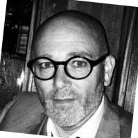 100+ "Philip Hancock" profiles