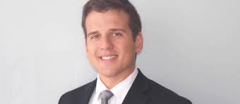 Brasileiro é escolhido um dos 50 melhores alunos de MBA do mundo