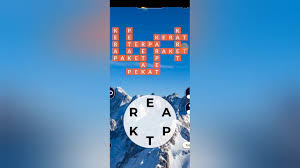 Kunci jawaban game words of wonders lengkap. Kunci Jawaban Wow Words Of Wonders Mont Blanc 9 16 Perancis Youtube