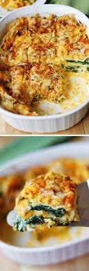 Make hearty yet healthy dinners at home with light and delicious recipes from your favorite food network chefs. 28 Healthy Winter Recipes To Start Your New Year S Off Right