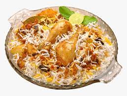 Send your cover letter and cv the right way by email. Chicken Biryani Png Transparent Png Kindpng