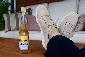 This beer was brewed with gluten free ingredients, and is safe for celiacs . Is Corona Really A Gluten Free Beer