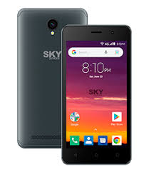 Read helpful reviews from our . Portfolio Sky Devices