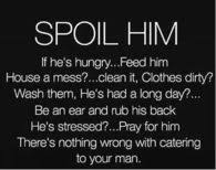 It is impossible to live without you, my man. Love Quotes For Him Pictures Photos Images And Pics For Facebook Tumblr Pinterest And Twitter