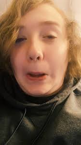 Nick Ackley (@nickackley3)'s videos with original sound