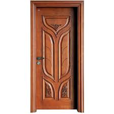Use them in commercial designs under lifetime, perpetual & worldwide rights. S027 Interior Veneer Composited Modern Design Wooden Door
