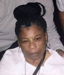 Sadra Dickerson Obituary