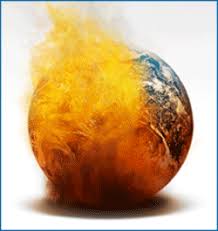 It shows the per capita emissions from 31 countries. Climate Change Klimawandel Gif Find On Gifer