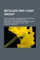Als bestandteil der konzernmutter deutsche bank kann die berliner bank ihren kunden alle vorzüge einer universalbank mit einer breiten angebotspalette bieten, z.b. 9781233242368 Mitglied Der Cash Group Deutsche Bank Commerzbank Dresdner Bank Postbank Unicredit Bank Comdirect Norisbank Dab Bank Berliner Bank Abebooks Quelle Wikipedia 1233242369