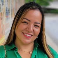 300+ "Cindy Ibarra" profiles