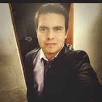 90+ "Simon Sierra" profiles