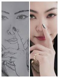 Iyawo tenikan kosile tolohun gboshi sile leni Kan ndobale lotun niyen lowun  mafe eyin niyen aye niyen esimase lo Iya ASHAKE hope u remember dis Song  watch out