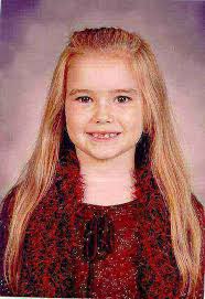 Obituary information for Leah Charlene Beyer