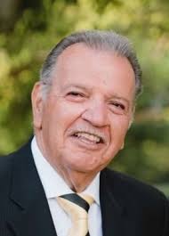 Vincent Iannone Obituary