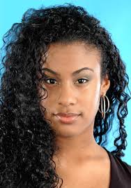 Barmageddon (TV Series 2014–2015)