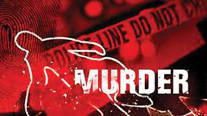 | meaning, pronunciation, translations and examples. Murder Under Indian Penal Code All You Need To Know About It