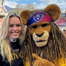 Rohan Bopanna teams up with Ben McLachlan for Australian Open doubles